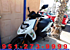 2014 Piaggio Typhoon 125 for sale 200770731